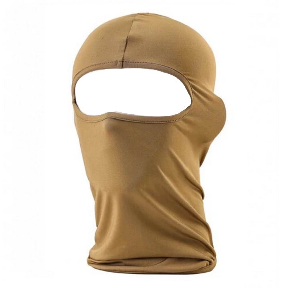 100 модела бонета за мотори 1 100 модела бонета за мотори