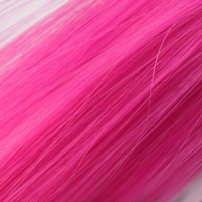 50-santimetra-rozov-anons-v-kosata (2)