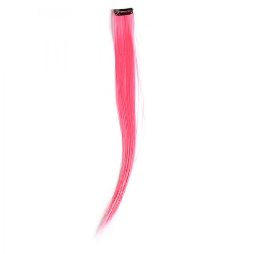 50 сантиметра розов анонс в косата 1 50 сантиметра розов анонс в косата