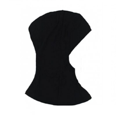 absorbira-pot-i-predpazva-kosata (2)