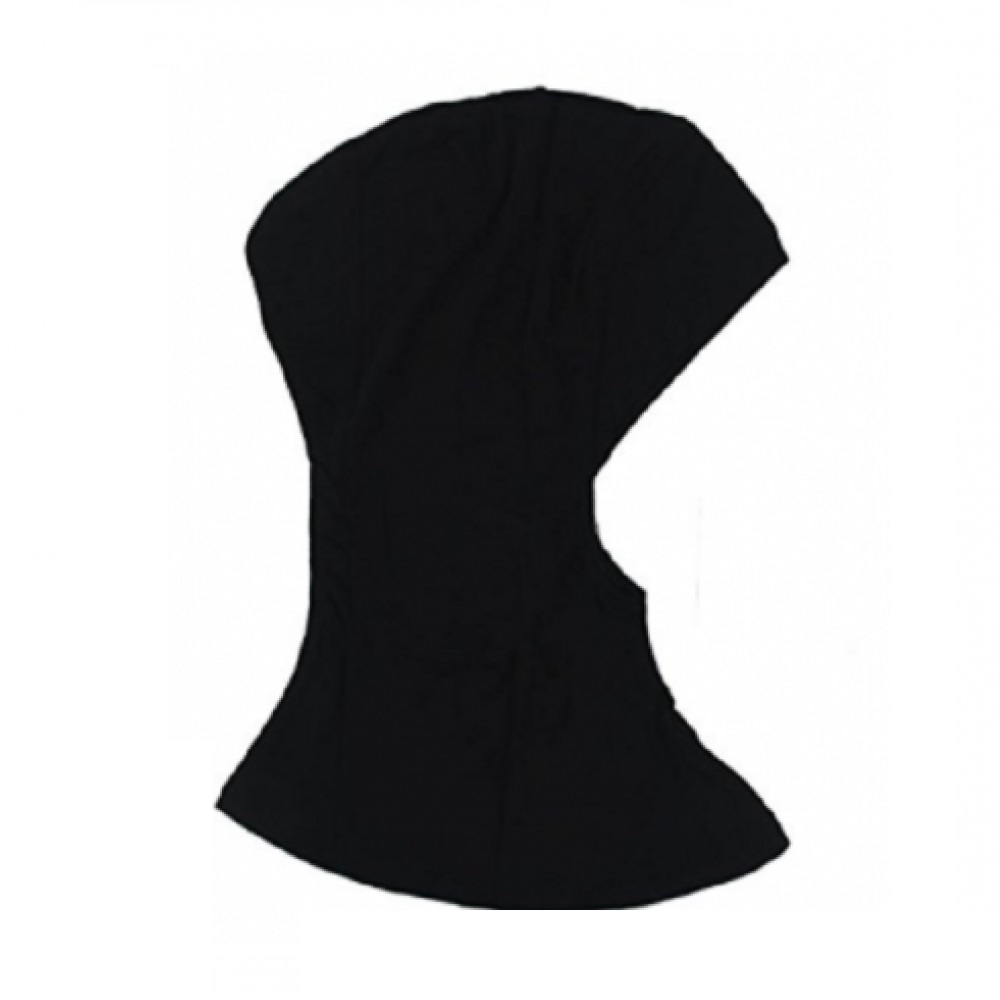 Абсорбира пот и предпазва косата 2 Абсорбира пот и предпазва косата - Image 2