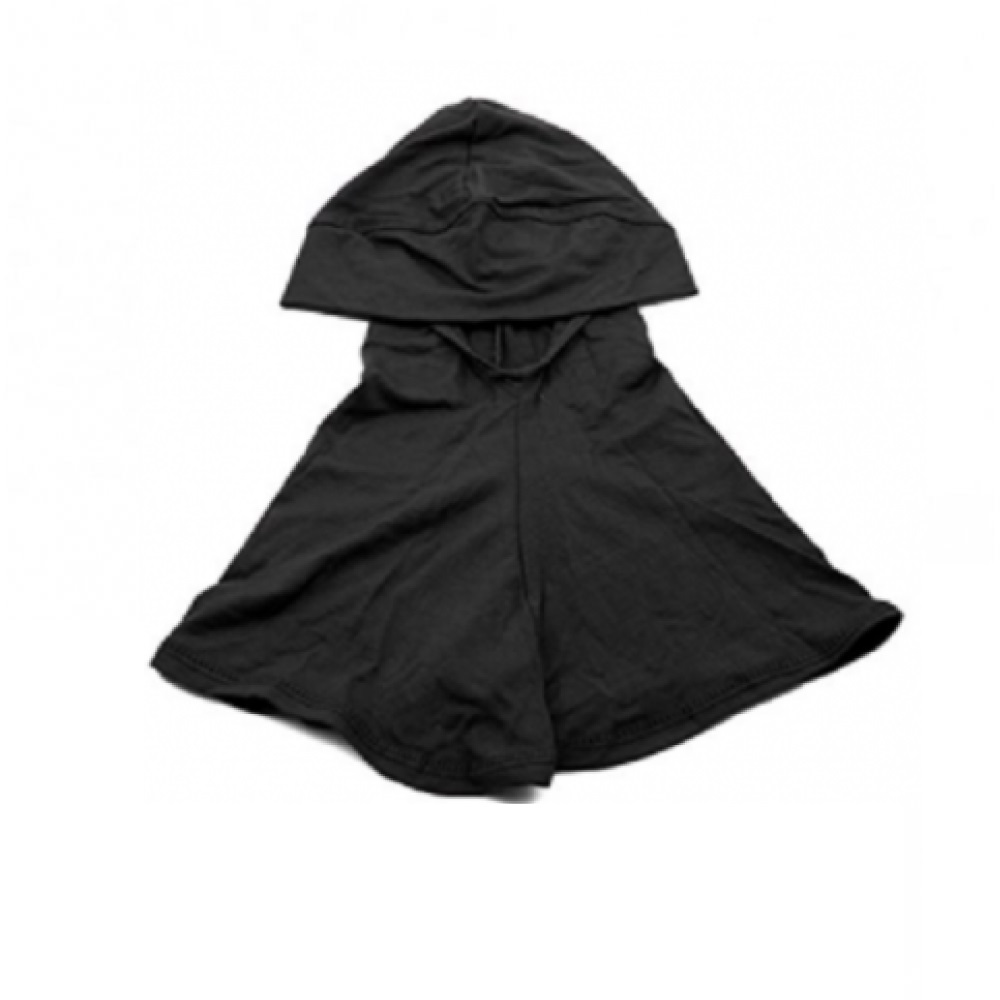 Абсорбира пот и предпазва косата 3 Абсорбира пот и предпазва косата - Image 3