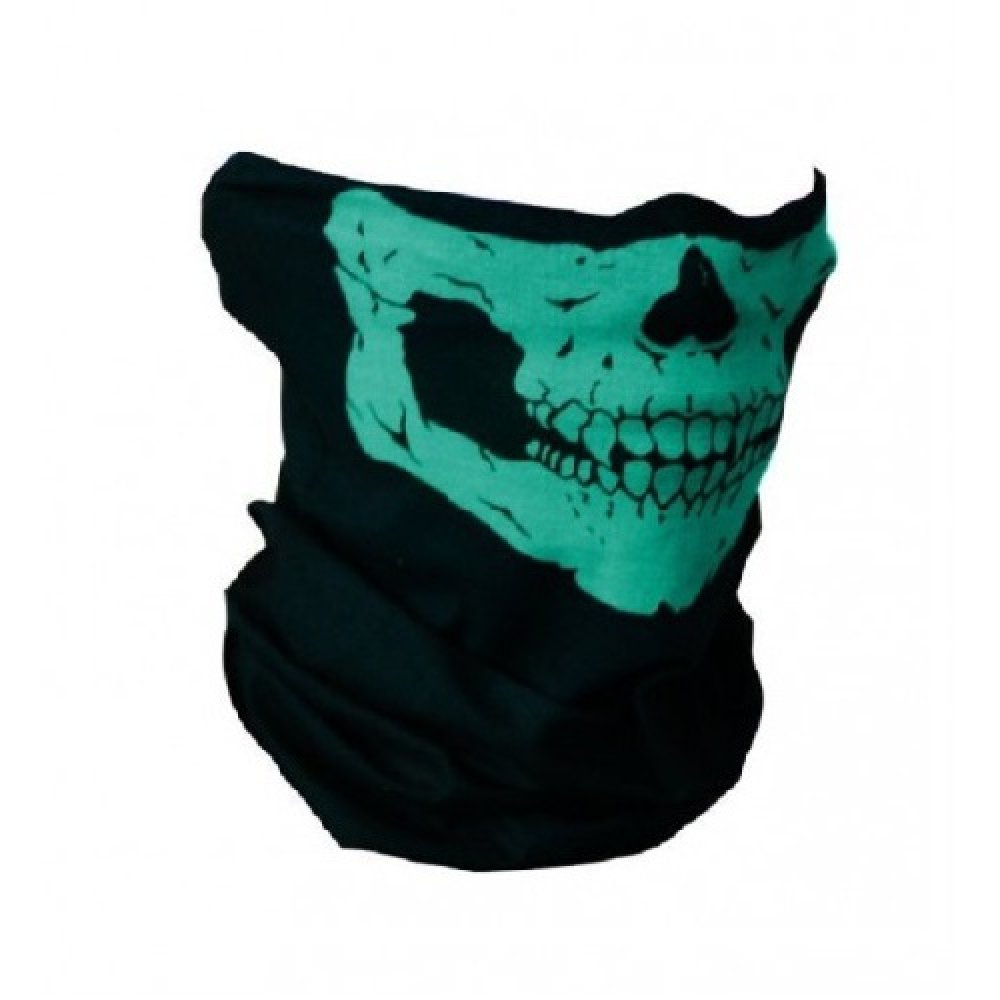 Аксесоари за скутери 2 Аксесоари за скутери - Image 2