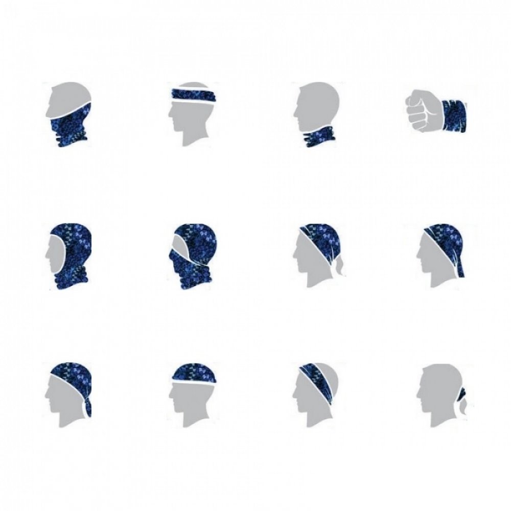 Аксесоари за скутери 3 Аксесоари за скутери - Image 3