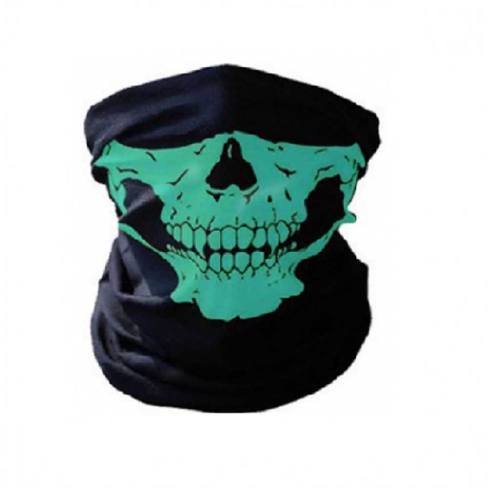 Аксесоари за скутери 1 Аксесоари за скутери