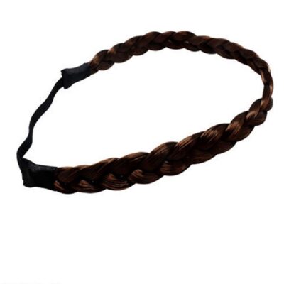 Артистични плитки на челото