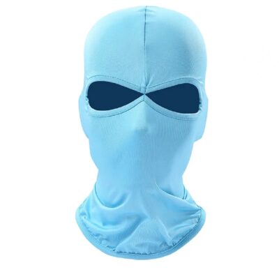 atraktivna-maska-sinya-nindzha-na-motor (2)