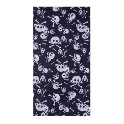 АТВ екипиране за офроуд