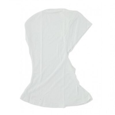 atv-skuter-motor-aksesoar-za-kaska (2)