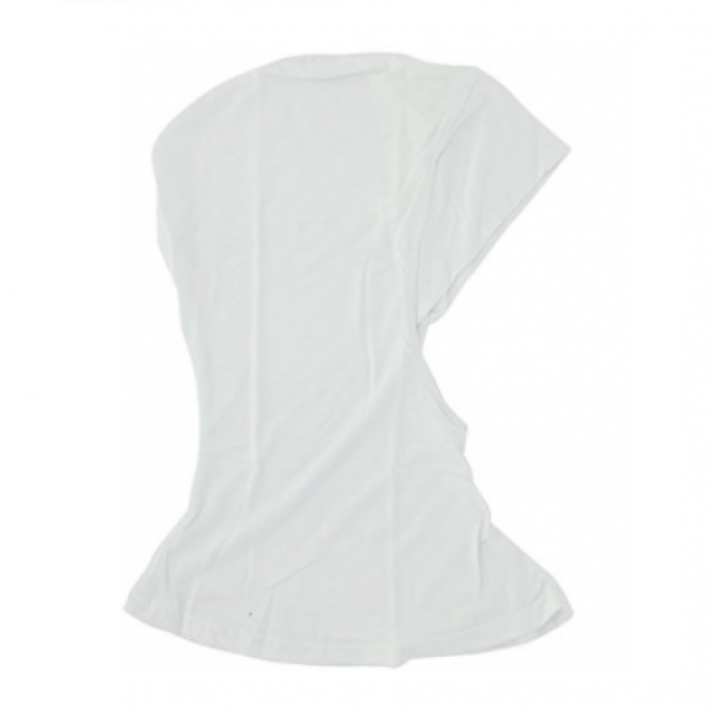 АТВ скутер мотор аксесоар за каска 2 АТВ скутер мотор аксесоар за каска - Image 2