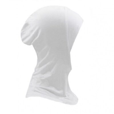 АТВ скутер мотор аксесоар за каска