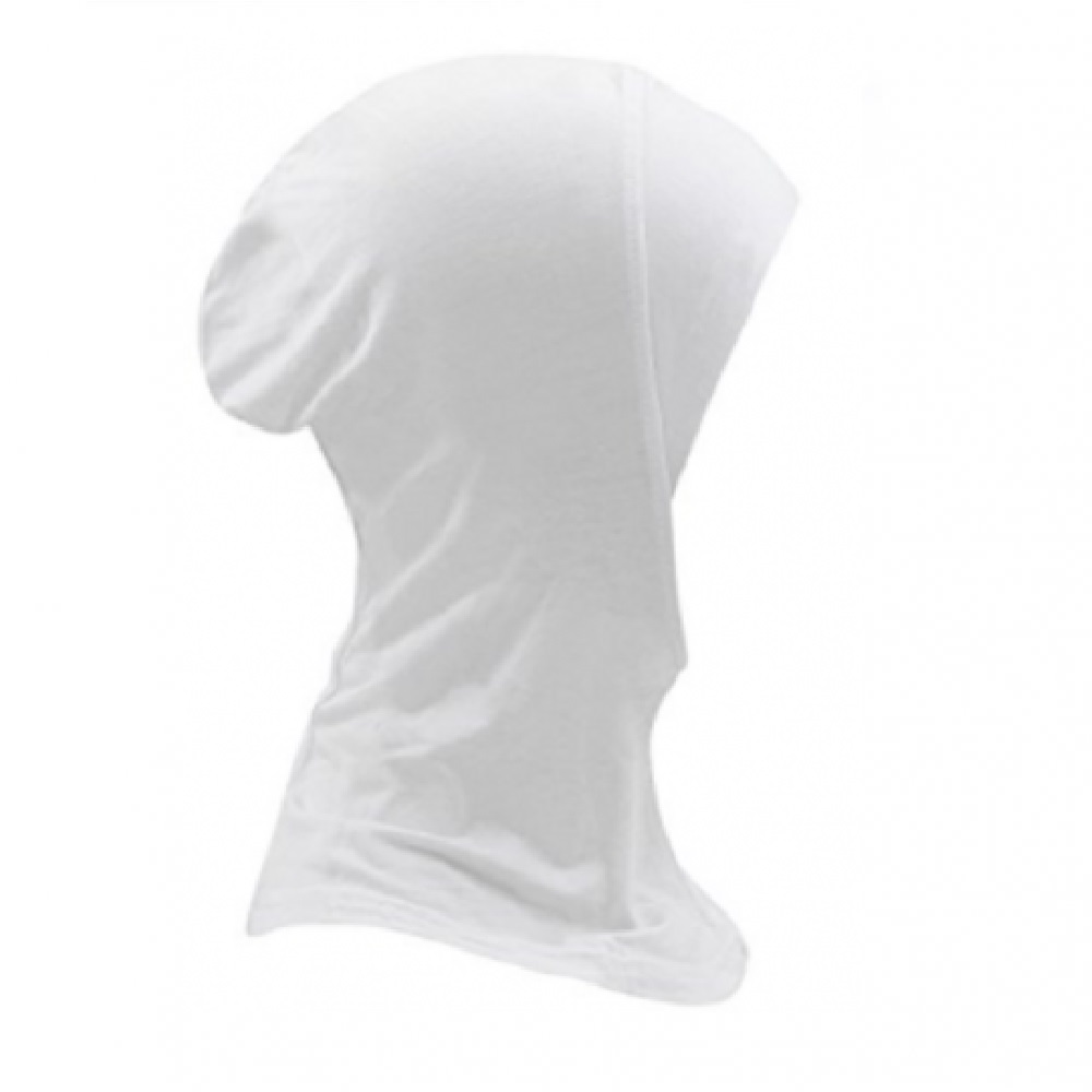 АТВ скутер мотор аксесоар за каска 1 АТВ скутер мотор аксесоар за каска