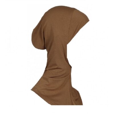 Бандана за мотор