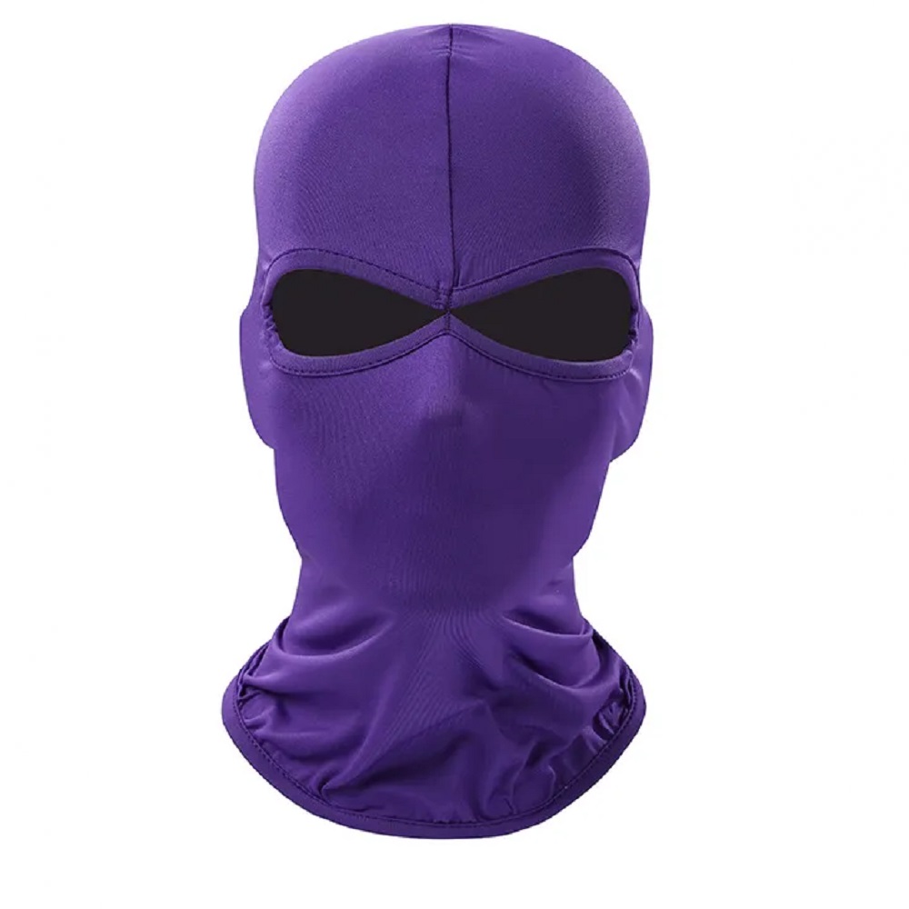 Боне с очи 2 Боне с очи - Image 2