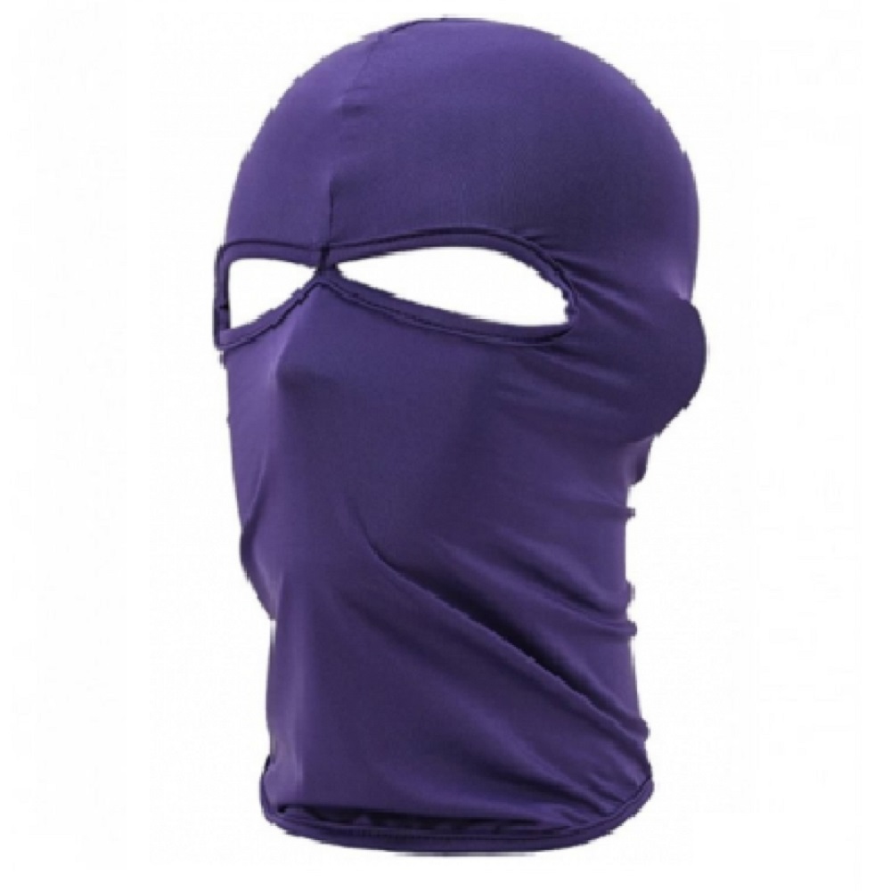 Боне с очи 1 Боне с очи