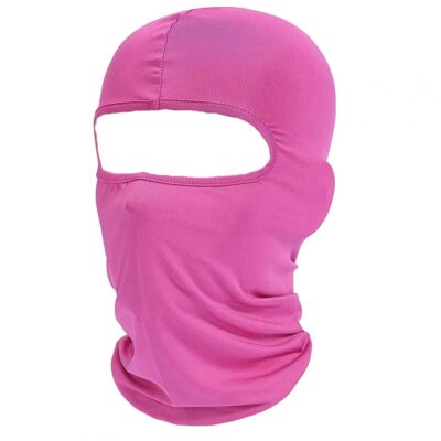 Боне за мотор за здрава и свежа кожа