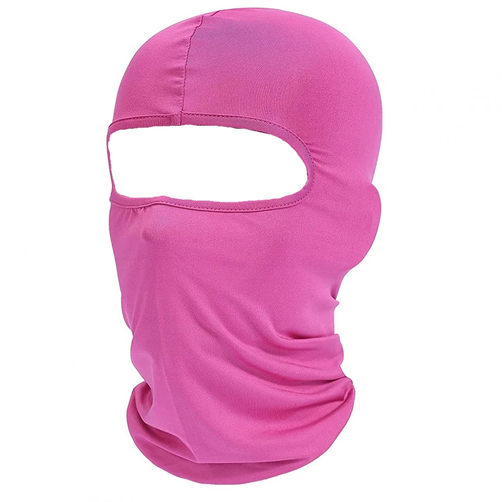 Боне за мотор за здрава и свежа кожа 1 Боне за мотор за здрава и свежа кожа