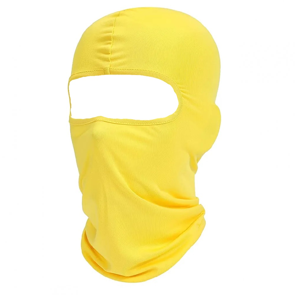 Боне за всички сезони 1 Боне за всички сезони