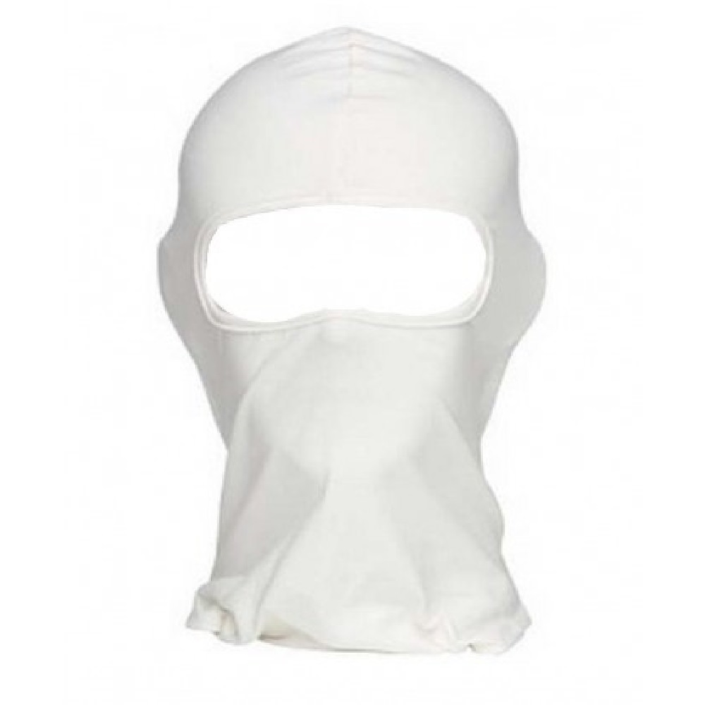 Бяла маска за рокерска сватба 1 Бяла маска за рокерска сватба
