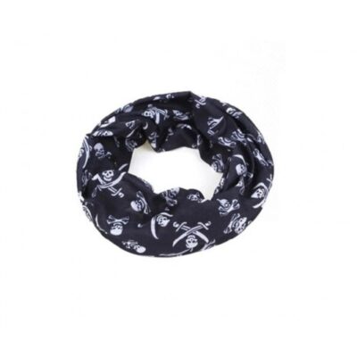 cherep-s-kosti-atv-moto-kros-bone (2)