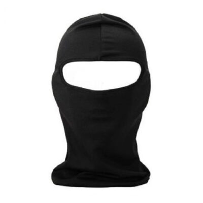 cherna-maska-za-motor (2)