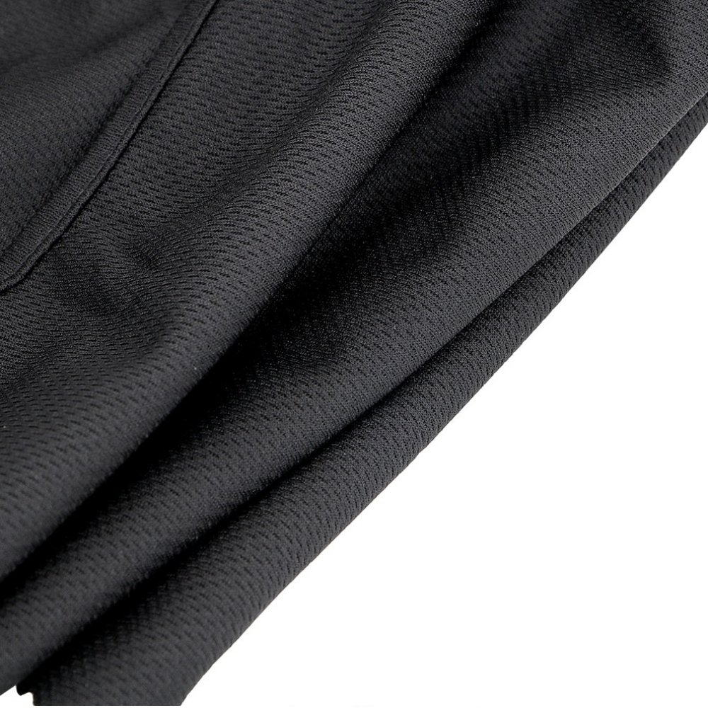 Черна маска за мотор 5 Черна маска за мотор - Image 5