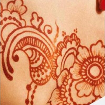 chervenikavo-kafyava-indiyska-kana (2)