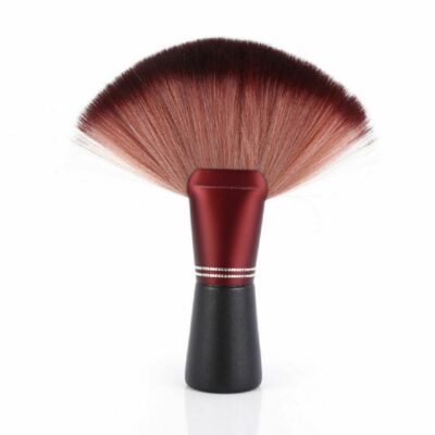 Четка ветрило за след подстригване