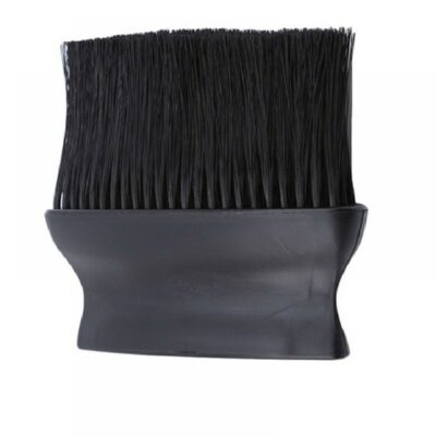 Четка за бръснарница