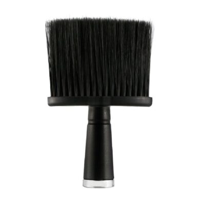 Четка за бръснарски салони