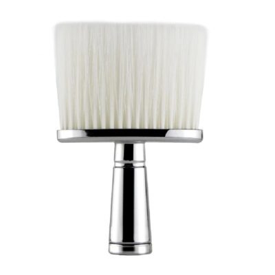 Четки изтръскване след подстригване