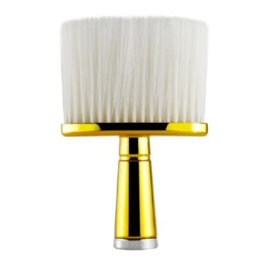 Четки след изтъняване на коса