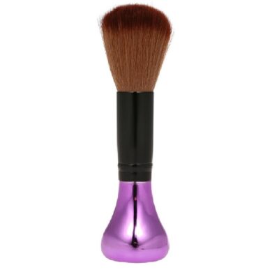 Чист завършен вид след подстригване