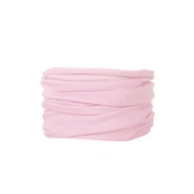 damska-moto-yaka-shal-za-vrata (2)