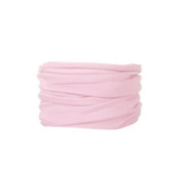 Дамска мото яка шал за врата 2 Дамска мото яка шал за врата - Image 2