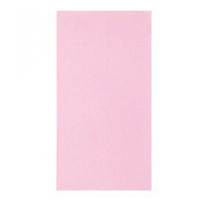 Дамска мото яка шал за врата