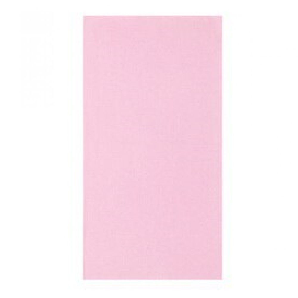 Дамска мото яка шал за врата 1 Дамска мото яка шал за врата