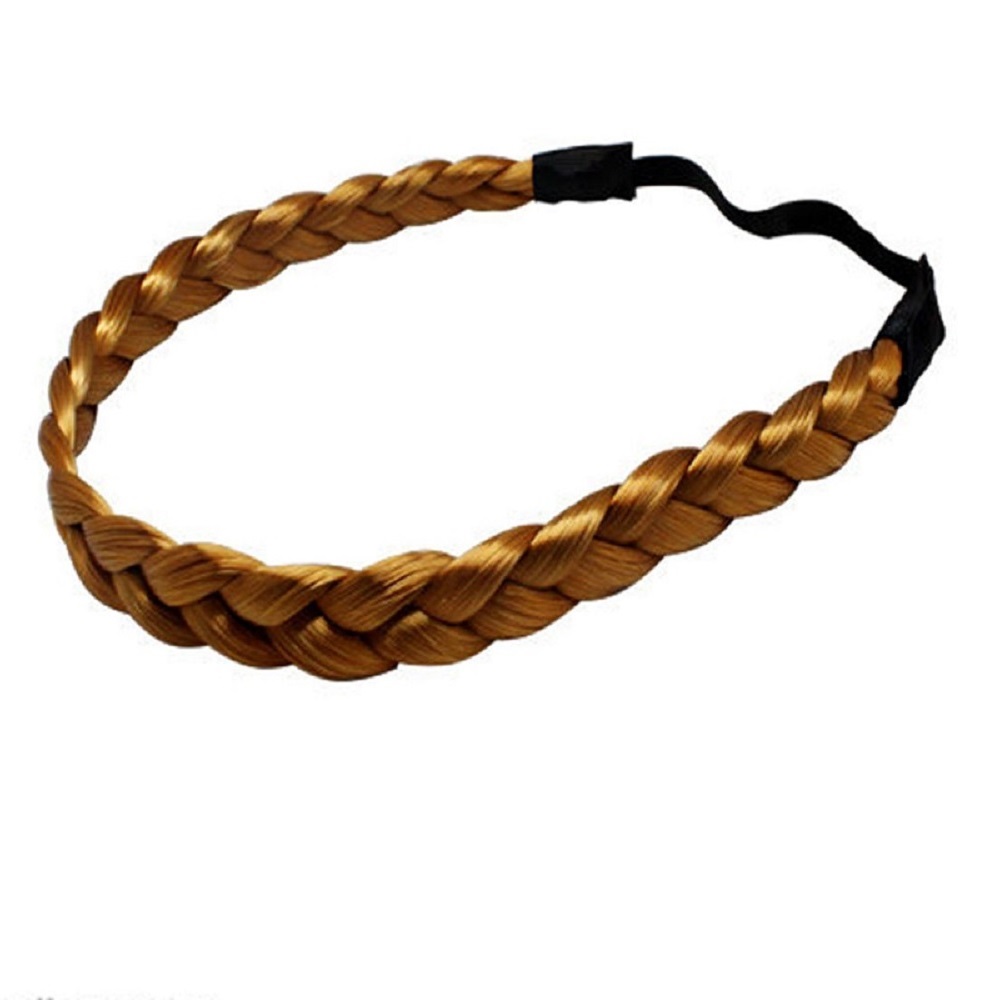 Дамски аксесоари изкуствена коса 1 Дамски аксесоари изкуствена коса