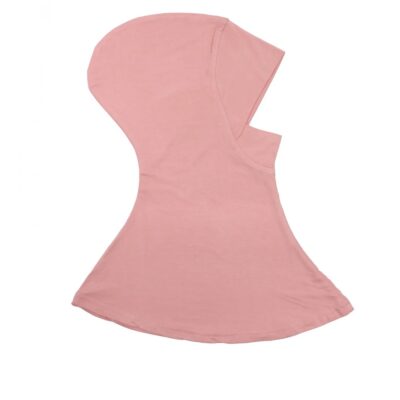 damski-boneta-s-otkrivane-na-liceto (2)