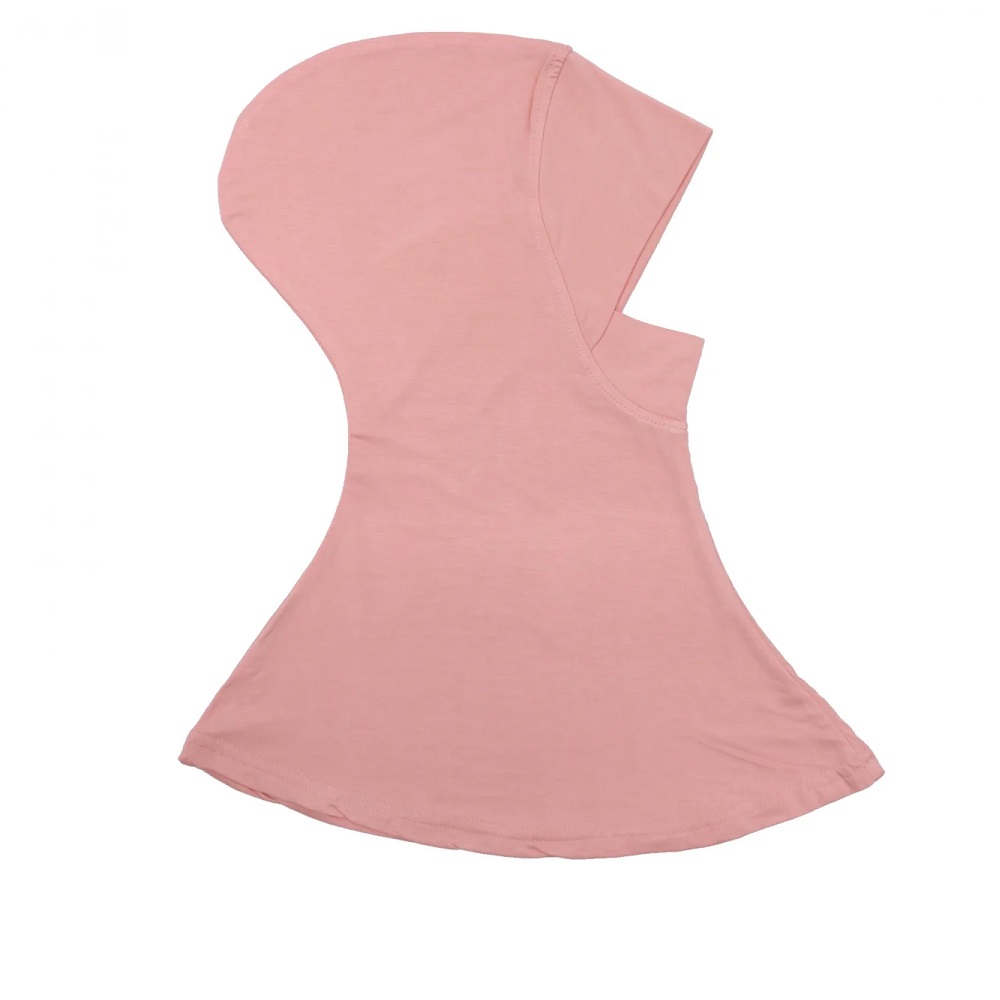 Дамски бонета с откриване на лицето 2 Дамски бонета с откриване на лицето - Image 2