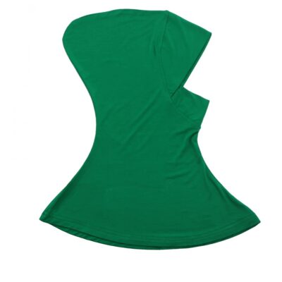 damski-boneta-za-predpazvane-na-shiyata (2)