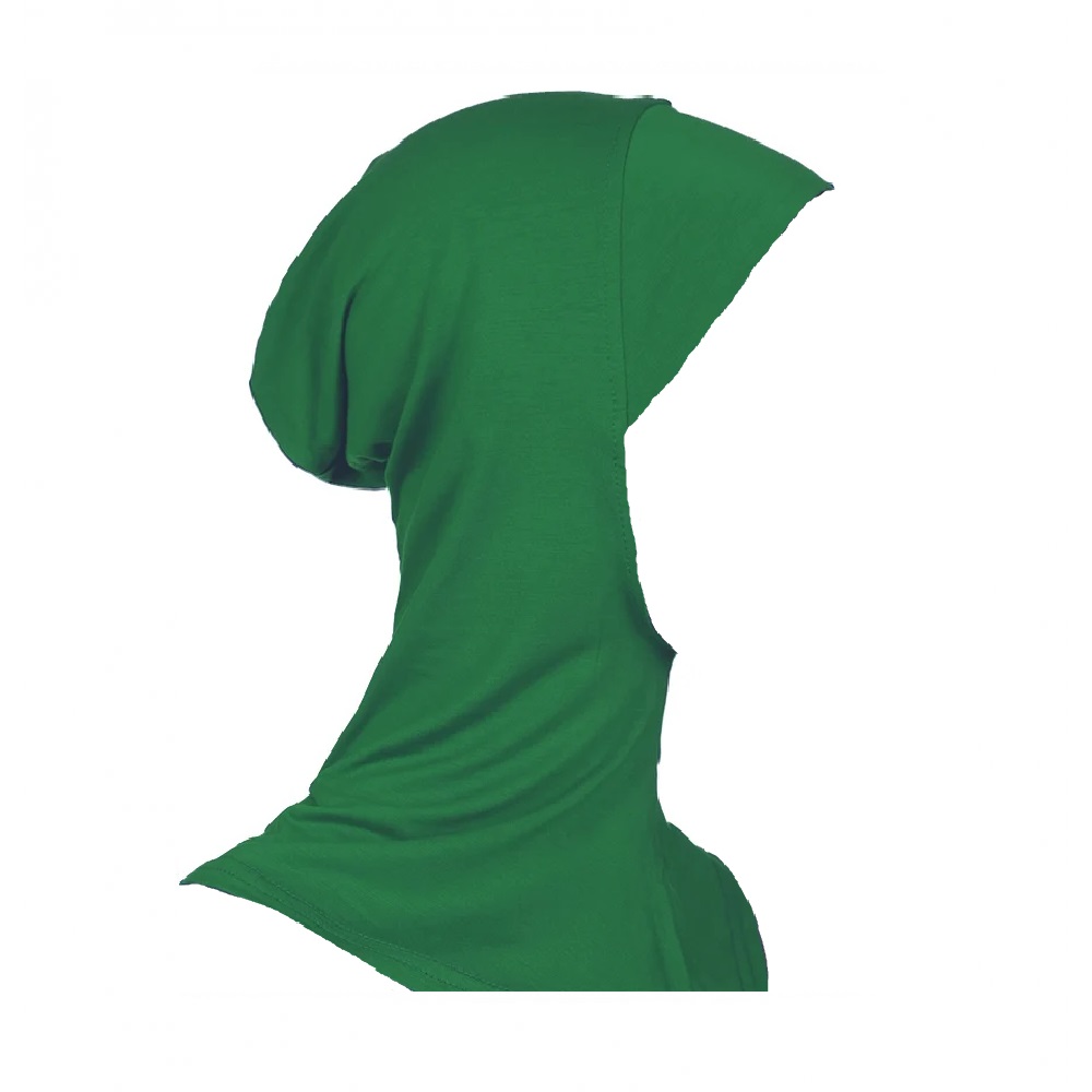 Дамски бонета за предпазване на шията 1 Дамски бонета за предпазване на шията