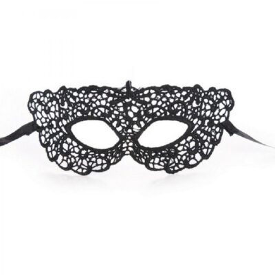 danteleni-maski-firmeno-parti (2)