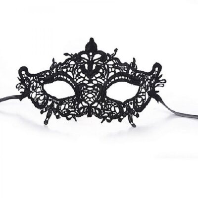 danteleni-maski-s-dve-lica (2)