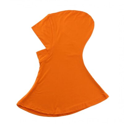 divi-i-krasivi-zheni-na-motori (2)