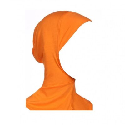 Диви и красиви жени на мотори