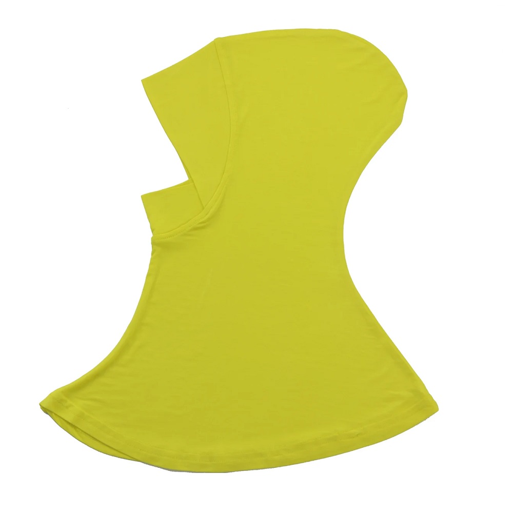 Допълнение в екипа за жената моторист 2 Допълнение в екипа за жената моторист - Image 2