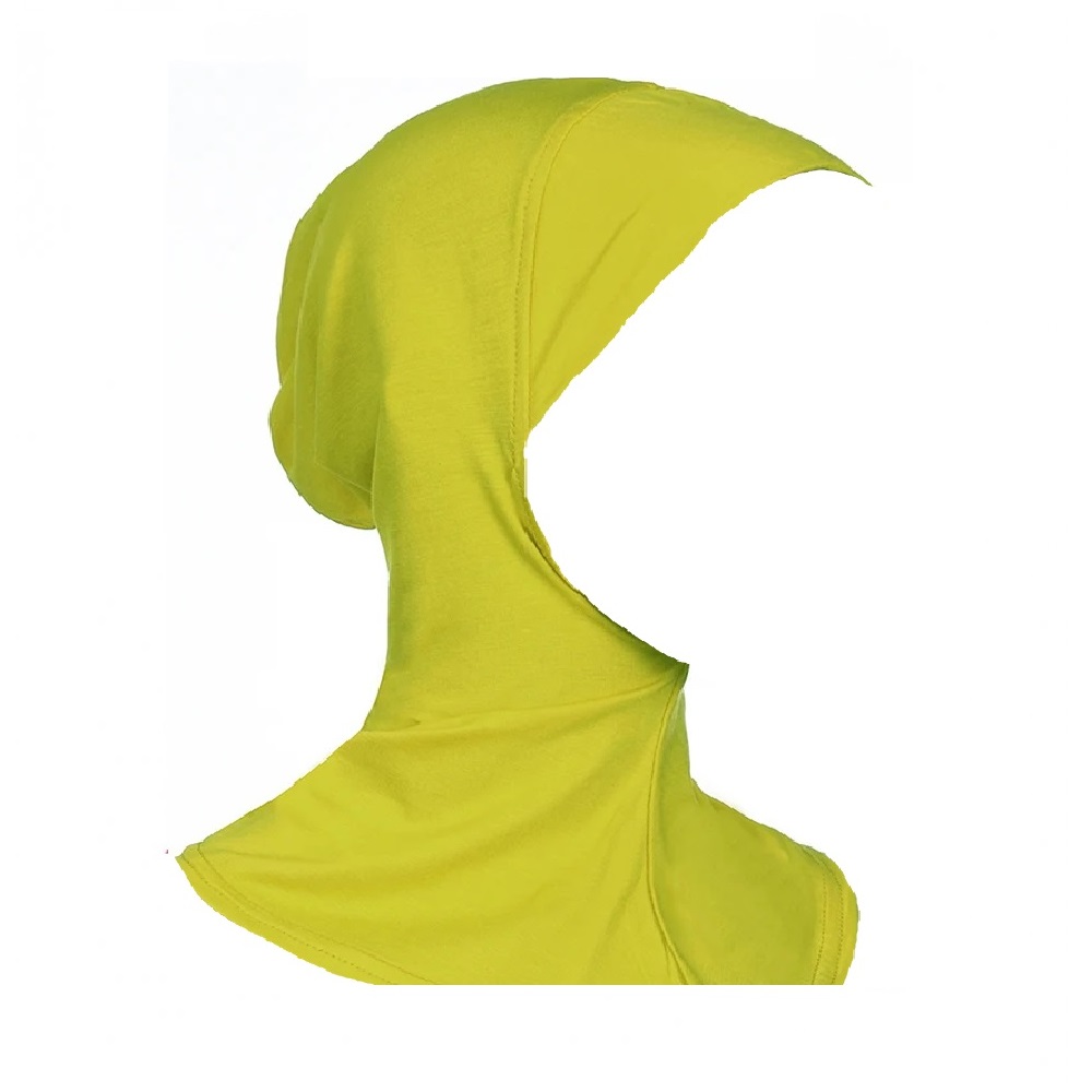 Допълнение в екипа за жената моторист 1 Допълнение в екипа за жената моторист