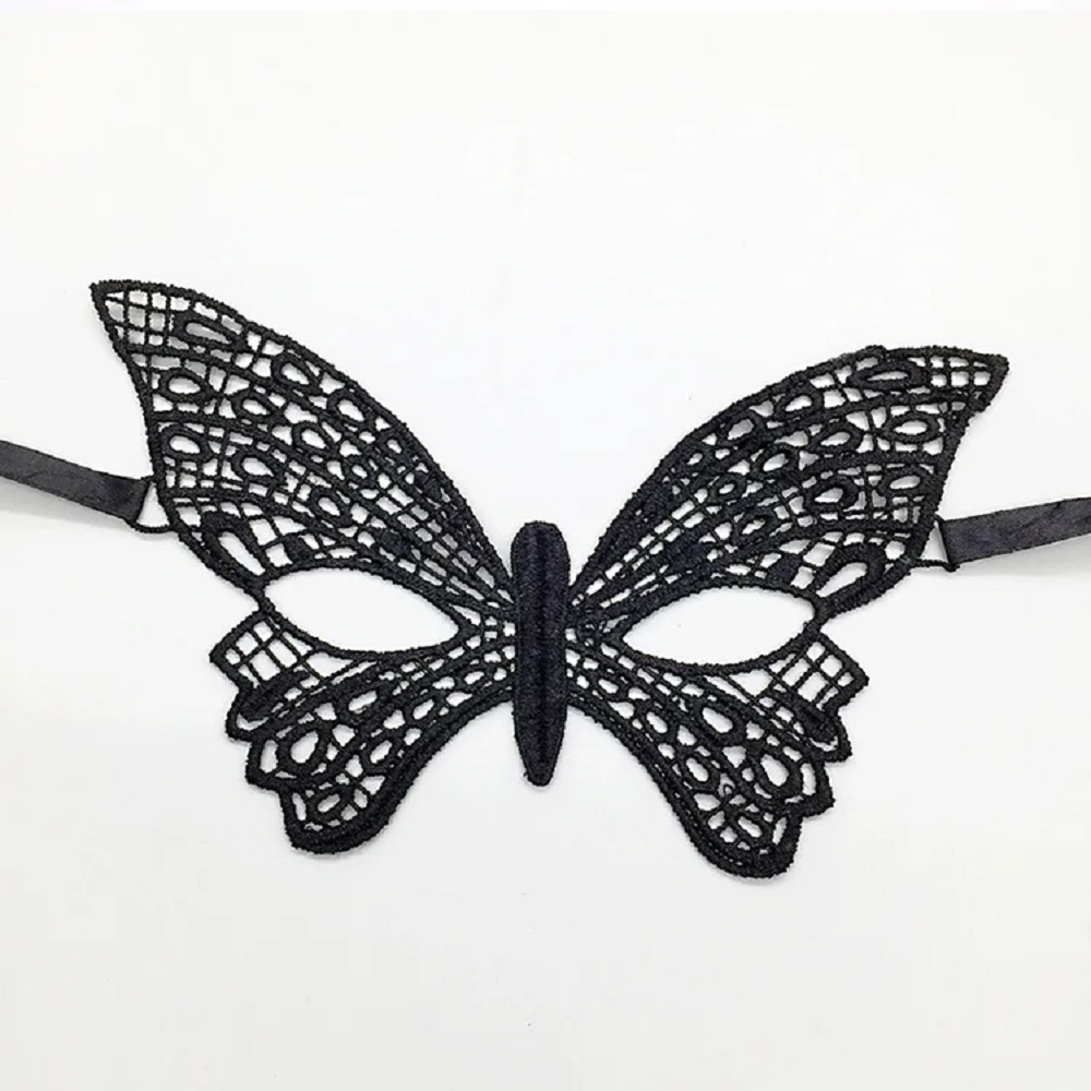 Двойна маска 2 Двойна маска - Image 2