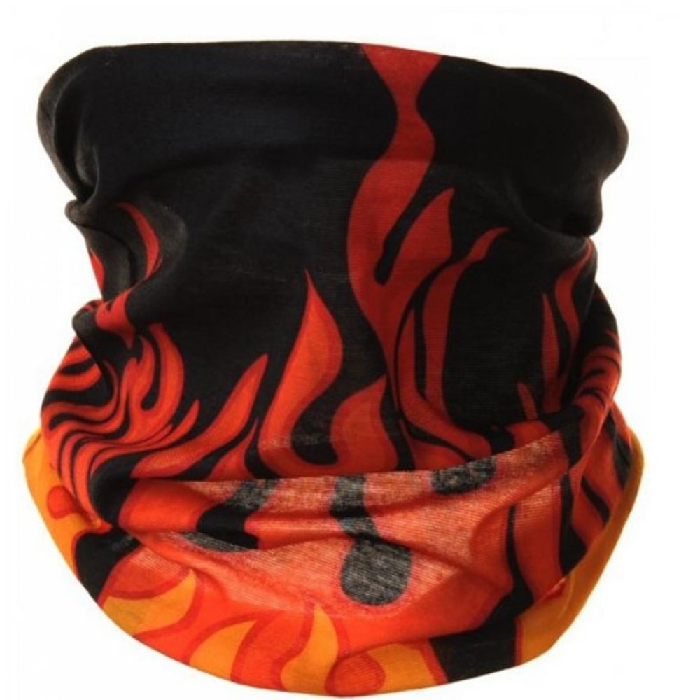 Екипиране за високи скорости 2 Екипиране за високи скорости - Image 2